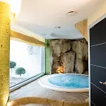 Rufo Bed & Breakfast 4*